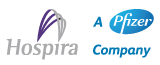 Hospira